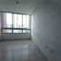 2 Bedroom Apartment for sale in Atlantico, Barranquilla, Atlantico