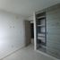 2 Bedroom Apartment for sale in Atlantico, Barranquilla, Atlantico