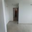 2 Habitación Apartamento en venta en Barranquilla Colombia Temple, Barranquilla, Barranquilla