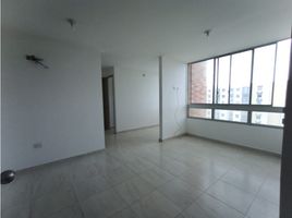 2 Habitación Apartamento en venta en Barranquilla Colombia Temple, Barranquilla, Barranquilla