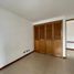 3 Schlafzimmer Appartement zu verkaufen in Medellin, Antioquia, Medellin