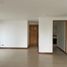 3 Schlafzimmer Appartement zu verkaufen in Medellin, Antioquia, Medellin