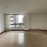 3 Schlafzimmer Appartement zu verkaufen in Medellin, Antioquia, Medellin
