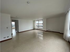 3 Schlafzimmer Appartement zu verkaufen in Medellin, Antioquia, Medellin