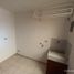 3 Bedroom House for sale in Centro Comercial Unicentro Medellin, Medellin, Medellin