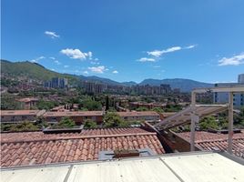 3 Habitación Villa en venta en Centro Comercial Unicentro Medellin, Medellín, Medellín