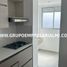 3 Bedroom Apartment for rent in Envigado, Antioquia, Envigado