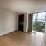 2 Bedroom Apartment for sale in Meta, Restrepo, Meta