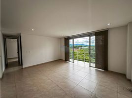 2 Bedroom Apartment for sale in Meta, Restrepo, Meta