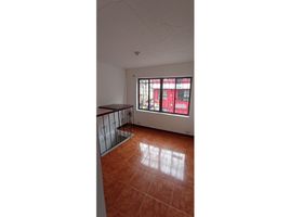 3 Bedroom House for sale in Manizales, Caldas, Manizales