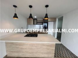 3 Habitación Apartamento en alquiler en Metro de Medellín, Bello, Bello