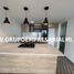 3 Bedroom Apartment for rent in Bello, Antioquia, Bello