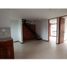 2 Bedroom Apartment for rent in Bare Foot Park (Parque de los Pies Descalzos), Medellin, Medellin