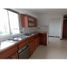 2 Bedroom Apartment for rent in Bare Foot Park (Parque de los Pies Descalzos), Medellin, Medellin