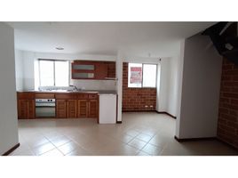 2 Habitación Apartamento en alquiler en Colombia, Medellín, Antioquia, Colombia