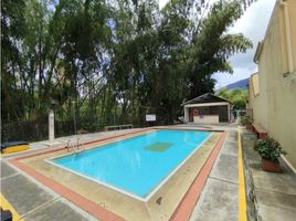 6 Habitación Casa en venta en Risaralda, Dosquebradas, Risaralda