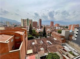 1 Schlafzimmer Haus zu verkaufen in Medellin, Antioquia, Medellin, Antioquia, Kolumbien