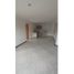 3 Habitación Apartamento en venta en Medellín, Antioquia, Medellín