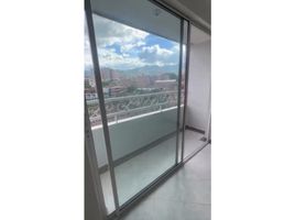 3 Habitación Apartamento en venta en Medellín, Antioquia, Medellín