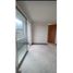 3 Habitación Apartamento en venta en Medellín, Antioquia, Medellín