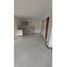 3 Habitación Apartamento en venta en Medellín, Antioquia, Medellín