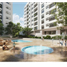 2 Bedroom Apartment for sale in Atlantico, Barranquilla, Atlantico