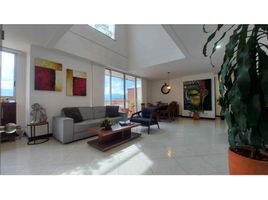 3 Habitación Apartamento en venta en Parque de los Pies Descalzos, Medellín, Medellín