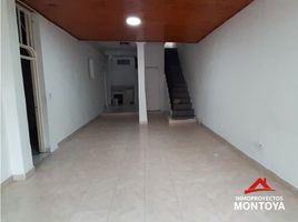 5 Habitación Casa en venta en Pereira, Risaralda, Pereira