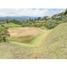 Terrain à vendre à Rionegro, Antioquia, Rionegro