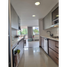 3 Habitación Departamento en venta en Medellín, Antioquia, Medellín