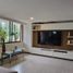 3 Habitación Departamento en venta en Medellín, Antioquia, Medellín