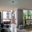 3 Habitación Departamento en venta en Medellín, Antioquia, Medellín