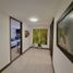 3 Habitación Departamento en venta en Medellín, Antioquia, Medellín