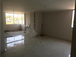 3 Schlafzimmer Appartement zu verkaufen in Barranquilla, Atlantico, Barranquilla, Atlantico