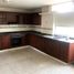 3 Schlafzimmer Appartement zu verkaufen in Barranquilla, Atlantico, Barranquilla, Atlantico