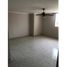 3 Schlafzimmer Appartement zu verkaufen in Barranquilla, Atlantico, Barranquilla, Atlantico