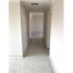 3 Schlafzimmer Appartement zu verkaufen in Barranquilla, Atlantico, Barranquilla, Atlantico
