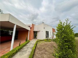 3 Habitación Villa en venta en Jamundi, Valle Del Cauca, Jamundi