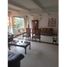 Appartement 3 chambre à vendre à Envigado, Antioquia, Envigado