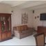 Appartement 3 chambre à vendre à Envigado, Antioquia, Envigado