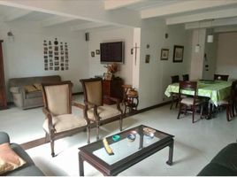 Appartement 3 chambre à vendre à Envigado, Antioquia, Envigado