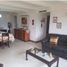Appartement 3 chambre à vendre à Envigado, Antioquia, Envigado