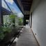 3 Bedroom House for sale in La Ceja, Antioquia, La Ceja