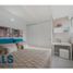 2 Bedroom Condo for sale in Sabaneta, Antioquia, Sabaneta