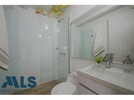 2 Bedroom Condo for sale in Sabaneta, Antioquia, Sabaneta