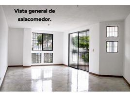 1 Bedroom Condo for sale in Cali, Valle Del Cauca, Cali