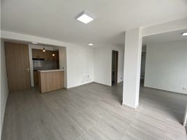 2 Habitación Departamento en venta en Palmira, Valle Del Cauca, Palmira