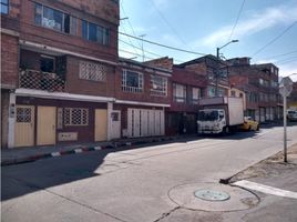 5 Habitación Casa en venta en Bogotá, Cundinamarca, Bogotá