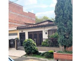 3 Habitación Villa en venta en Museo de Antioquia, Medellín, Medellín