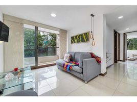 3 Schlafzimmer Appartement zu verkaufen in Medellin, Antioquia, Medellin